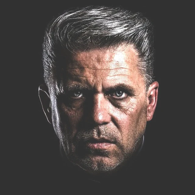 Liderlikleriyle Dikkat Çeken 3 Burç! Her İşte Çok Başarılı Oluyorlar - Resim: 3