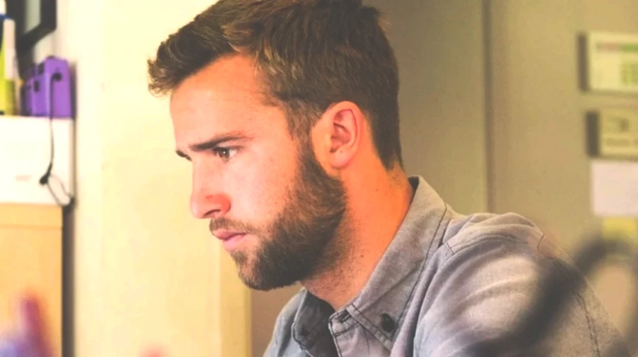 Burçların Gücü: Başarılarıyla Parlayan 3 Lider Burç!