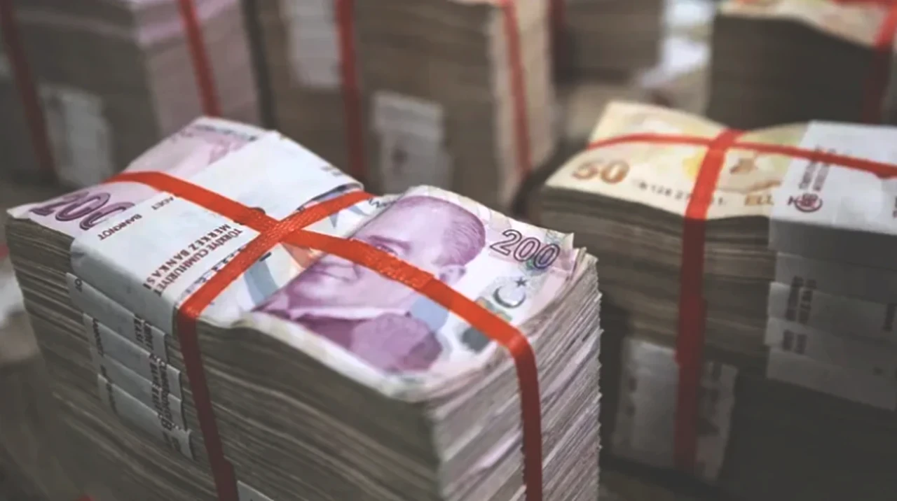 2026 Asgari Ücret Zammı İçin Kritik Tarih: Aralık Ayında Neler Olacak?