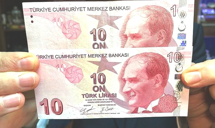 EN DÜŞÜK EMEKLİ MAAŞI 2026 OCAKTA NE KADAR OLACAK