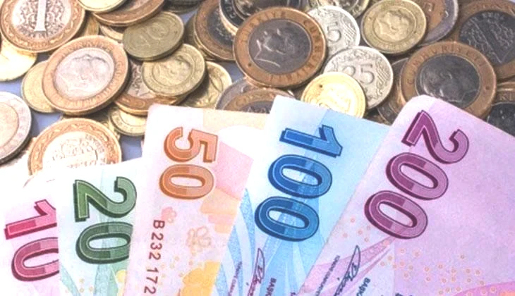 MERKEZ BANKASI ÖNGÖRÜSÜ %31-33 ARALIĞI