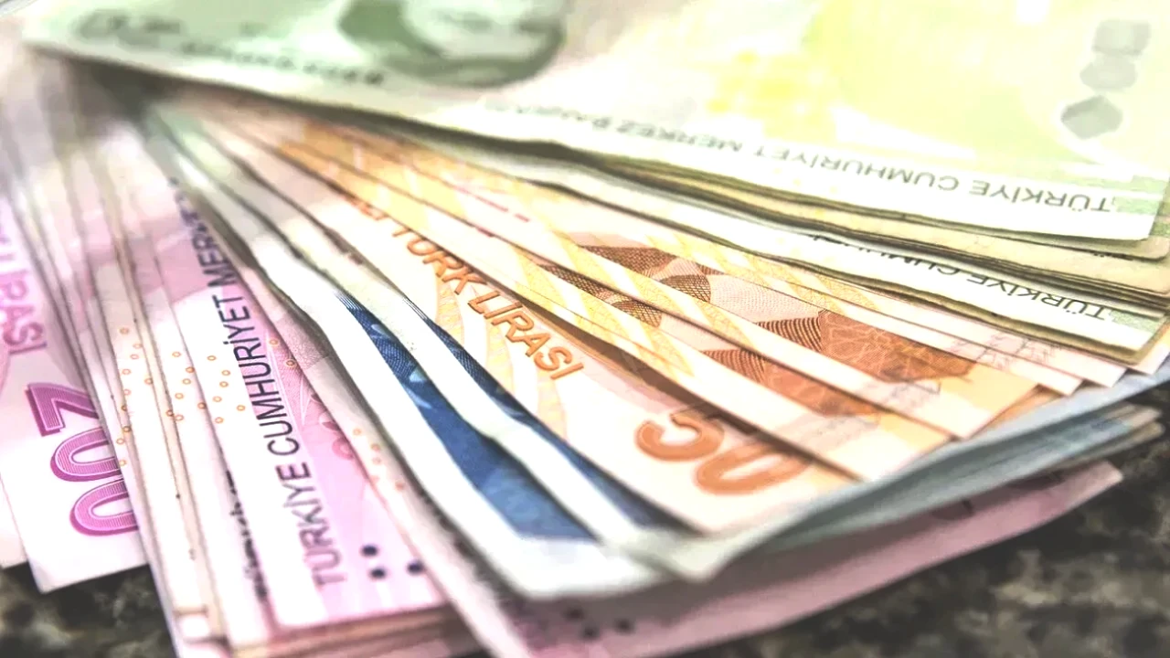 Sosyal Yardım Ödemeleri İçin Başvuru Zamanı! Hemen Yaparak Faydalanın!