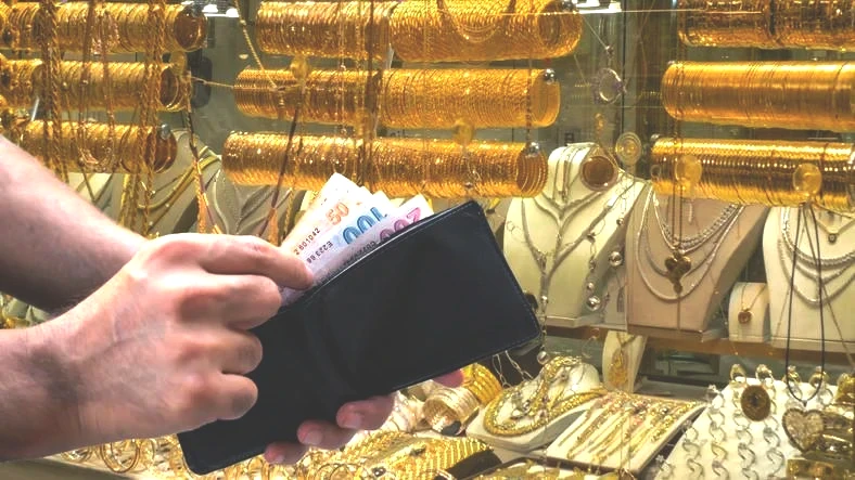 KAPALI ÇARŞI ALTIN FİYATI 25 KASIM 2025