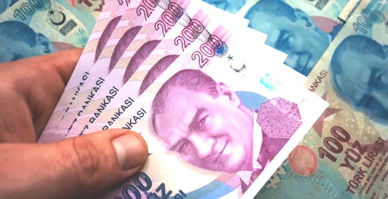 Ziraat Bankası'ndan Emeklilere Müjde! Promosyon Ödemeleri Hız Kesmeden Devam Ediyor!