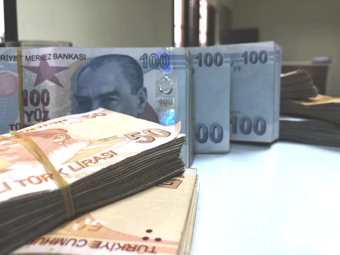 Zam için beklenen oran: yüzde 45 çıkışı: "Toplumsal bir noktadayız" 4