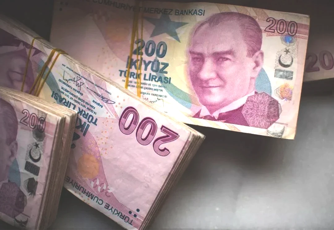 Zam için beklenen oran: yüzde 45 çıkışı: "Toplumsal bir noktadayız" 3