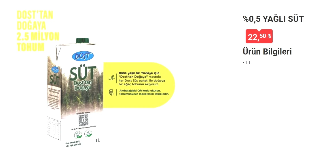 BİM 02 Aralık 2025 Salı aktüel ürünler kataloğu yayımlandı! BİM'e Salı günü hangi ürünler geliyor? - Sayfa 1