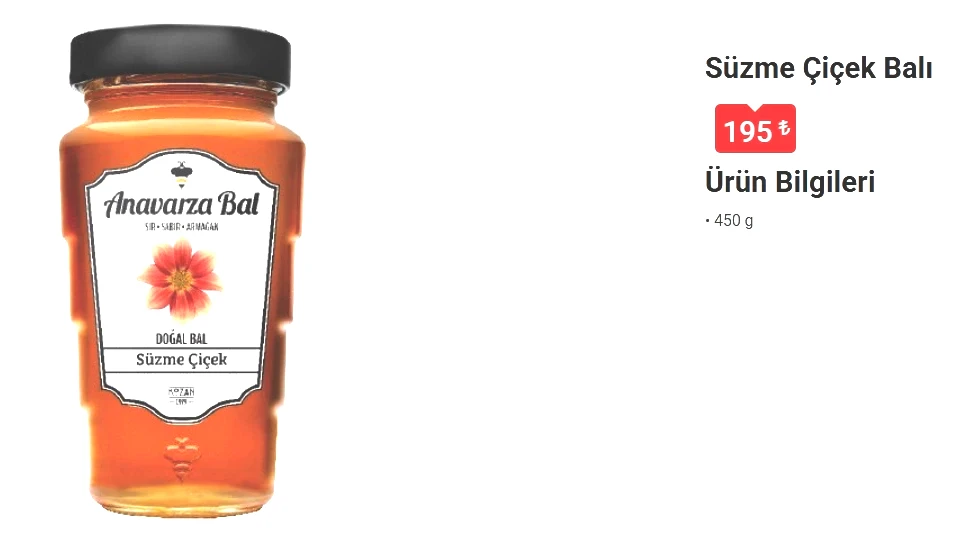 BİM 02 Aralık 2025 Salı aktüel ürünler kataloğu yayımlandı! BİM'e Salı günü hangi ürünler geliyor? - Sayfa 34