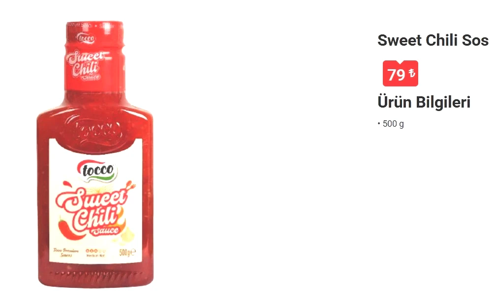 BİM 02 Aralık 2025 Salı aktüel ürünler kataloğu yayımlandı! BİM'e Salı günü hangi ürünler geliyor? - Sayfa 46