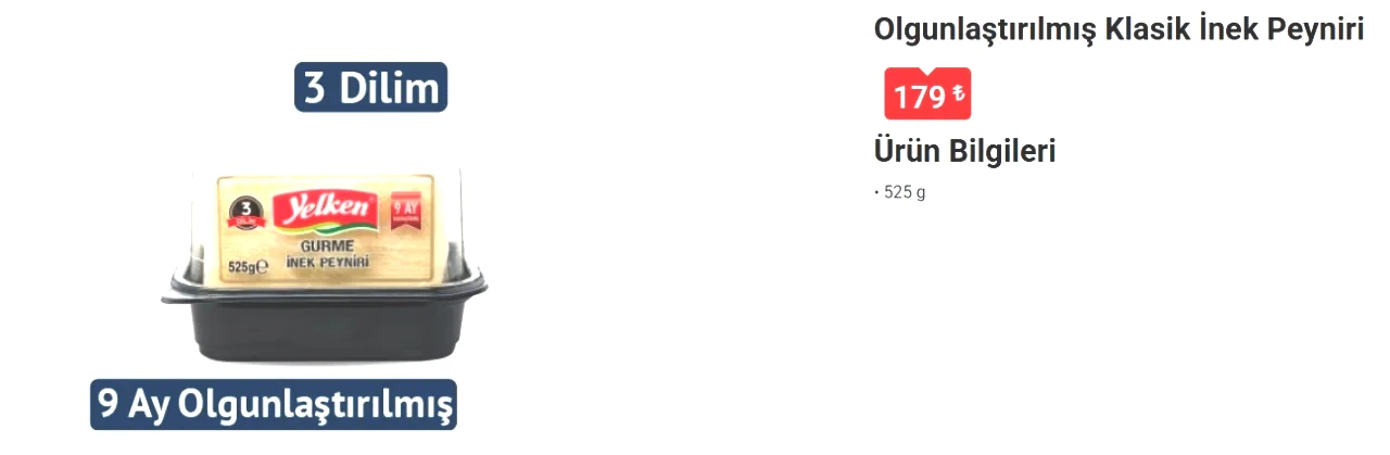 BİM 02 Aralık 2025 Salı aktüel ürünler kataloğu yayımlandı! BİM'e Salı günü hangi ürünler geliyor? - Sayfa 7