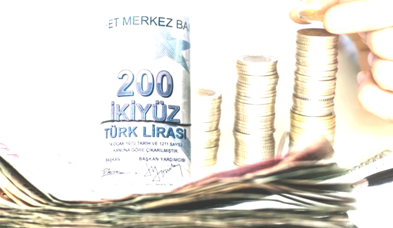 HSBC'nin Tahminlerine Göre 2026'da Asgari Ücrette Rekor Zam Bekleniyor!