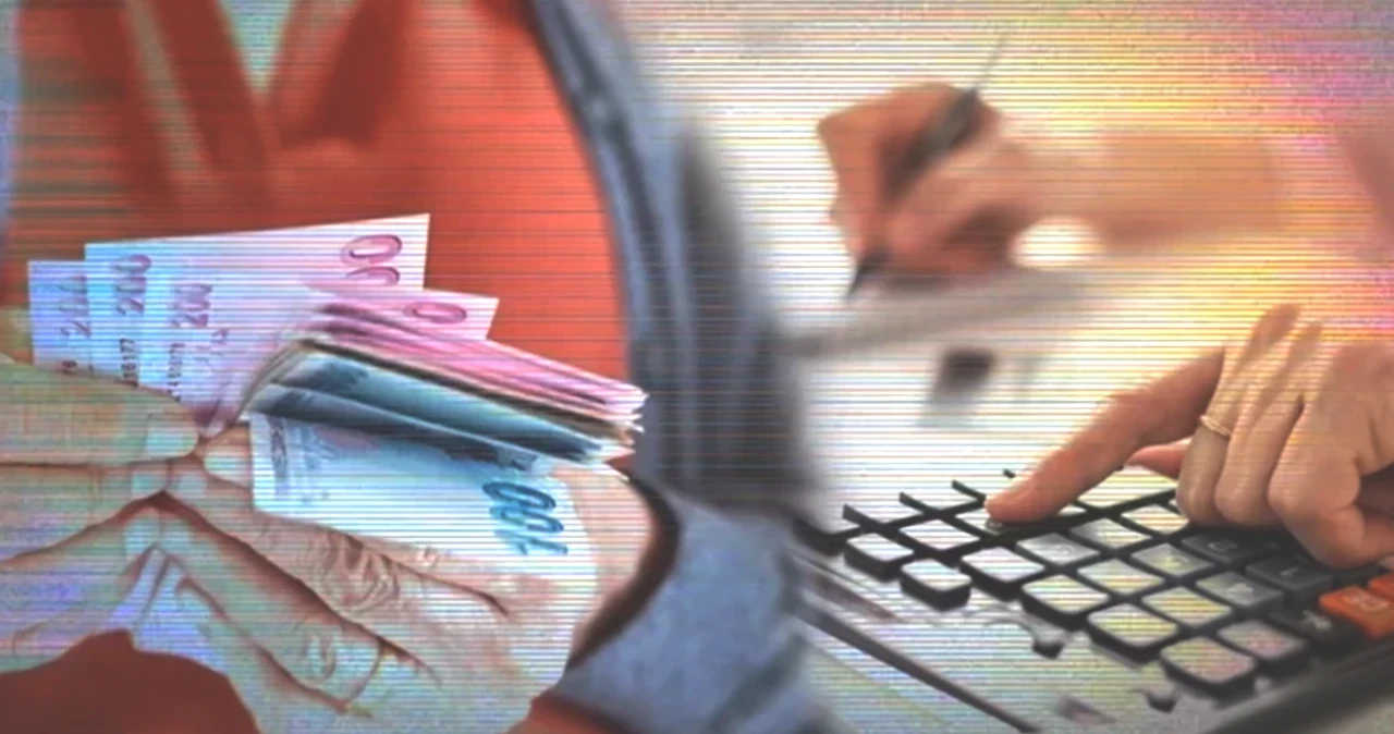 Asgari Ücrette Büyük Zam Beklentisi: 2026 İçin Geri Sayım Başladı!