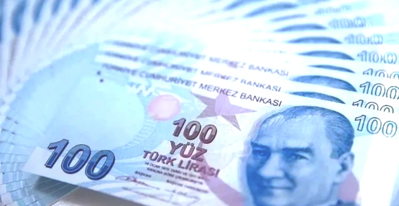 2026 Emekli Maaşlarına Bomba Zam! SSK ve BAĞKUR İçin Yüzde Kaç Artış Bekleniyor?