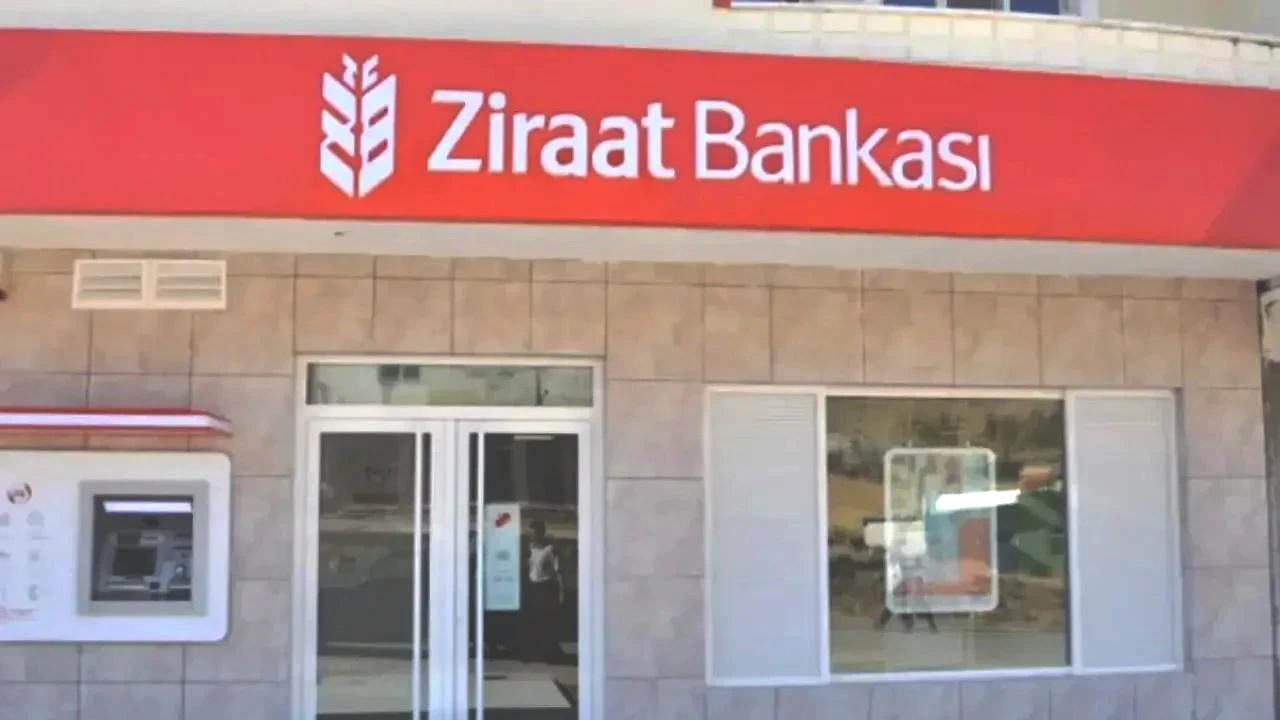 Ziraat Bankası emekli promosyonu kampanyası! Ziraat Bankası emeklilere ne kadar promosyon veriyor? - Sayfa 5