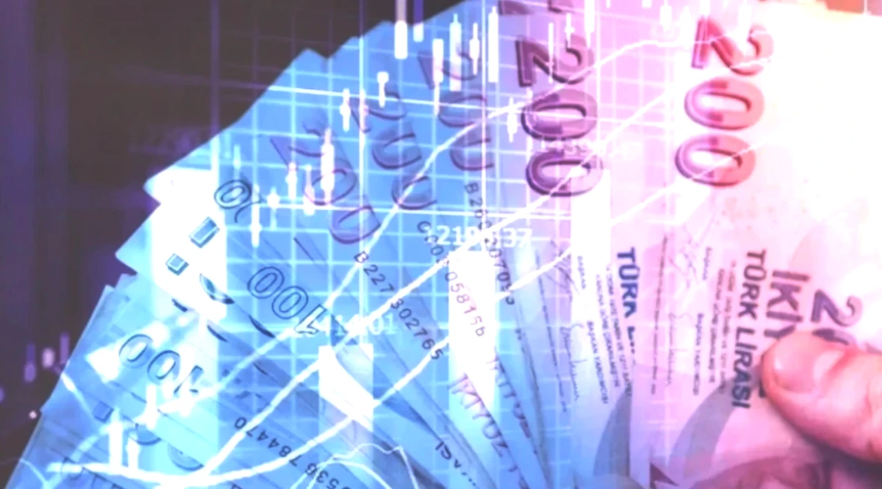 48-51 Yaş Arası İçin Müjde! SGK Erken Emeklilik Fırsatlarını Açıkladı!