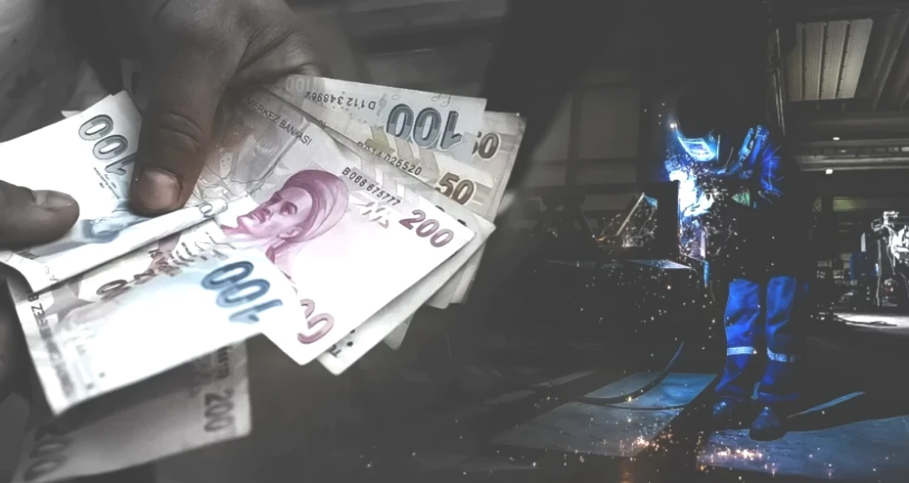 14 Milyon Emekliye Müjdeli Haber: 1.000 TL'den 18.900 TL'ye Kadar Yeni Ödemeler Başladı!