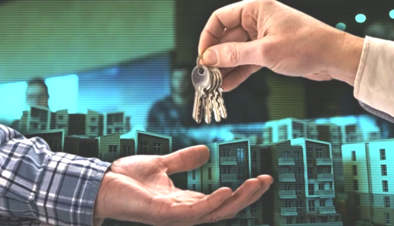 Yargıtay'dan Şok Karar! Kiracılar Artık Ev Sahiplerini Mücadele Edecek