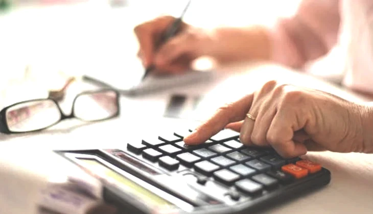 SSK, BAĞKUR EMEKLİSİ NE KADAR ZAM ALACAK SSK, BAĞKUR EMEKLİSİ NE KADAR ZAM ALACAK