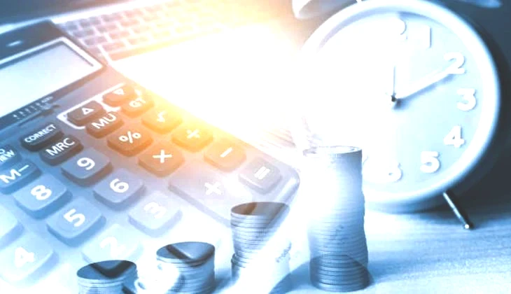 5 AYLIK EMEKLİ ZAMMI ENFLASYON FARKI BELLİ OLDU MU, NE ZAMAN BELLİ OLACAK 5 AYLIK EMEKLİ ZAMMI ENFLASYON FARKI BELLİ OLDU MU, NE ZAMAN BELLİ OLACAK