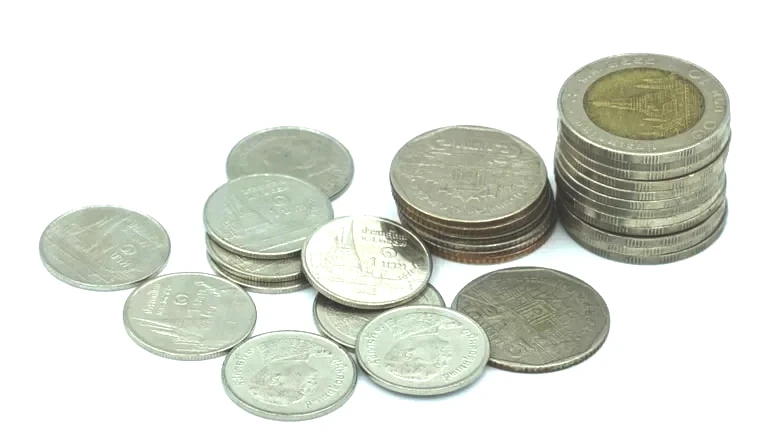 Parajpg Z3 V0C3 Fa0A Fnct2 Zg I H O A