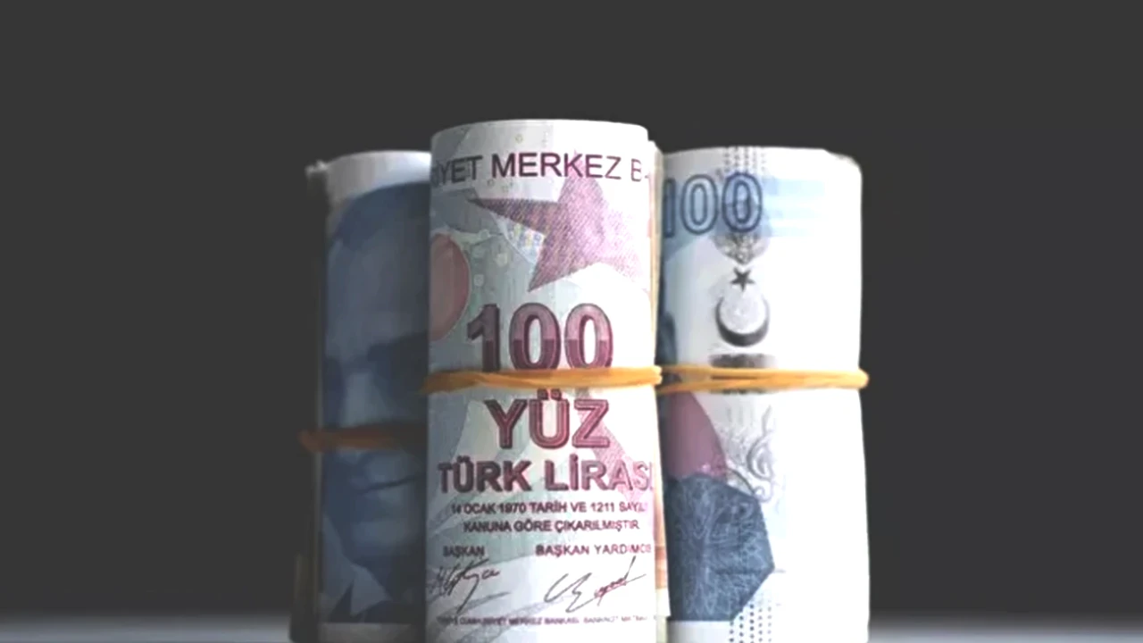 Emekli Maaş Zamları Belli Oldu! 2026 Ocak Hesaplama ve En Düşük SSK, Bağ-Kur Tutarları Burada!