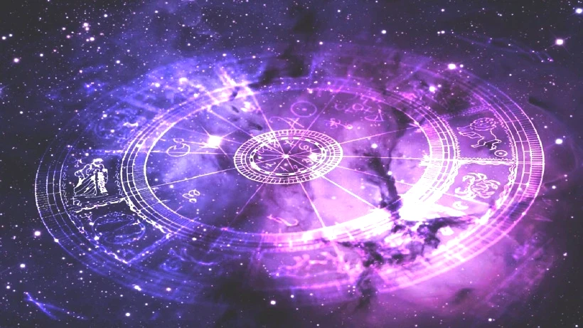 İnatçı 3 Burç: Sözlerinizi Dikkate Almazlar, İnatlarıyla Taşı Çatlatırlar - Resim: 2