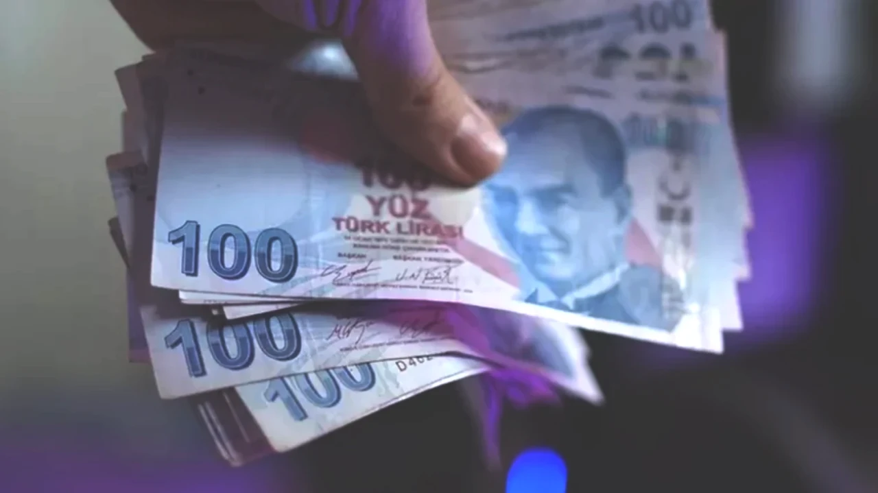 7 Milyon Çalışanı Bekleyen Zam Görüşmeleri Başlıyor! Tüm Detaylar Açıklandı!