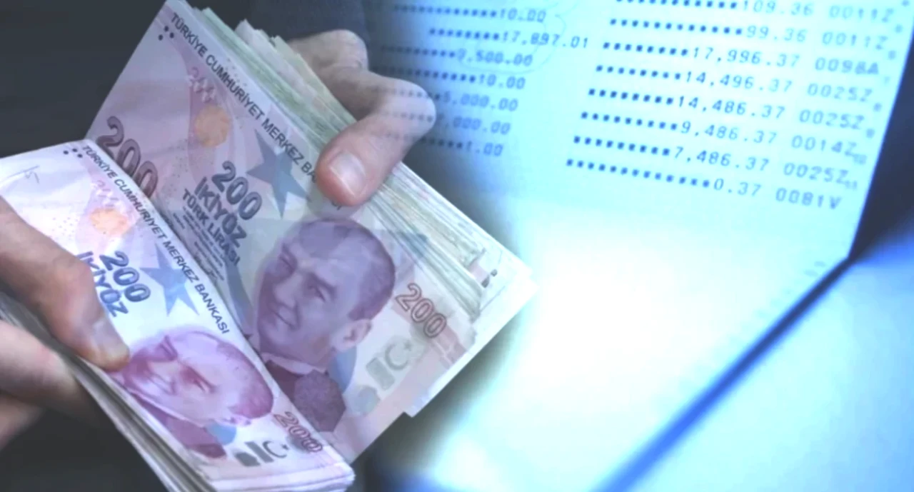 Zirai Don Felaketi: Üreticilere 23 Milyar Liralık Tazminat Müjdesi!