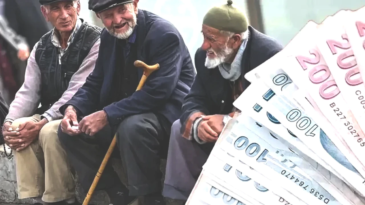 100 Bin TL Kredi Fırsatını Kaçırmayın! 3 Ay Erteleme İmkanıyla Hemen Başvurun!