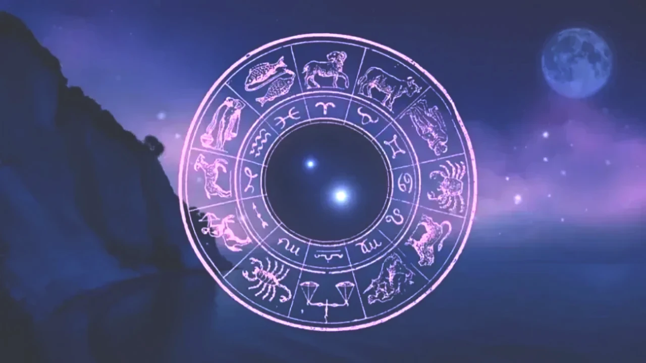 İşte Birbirleriyle Asla Uyumlu Olmayan Burçlar!