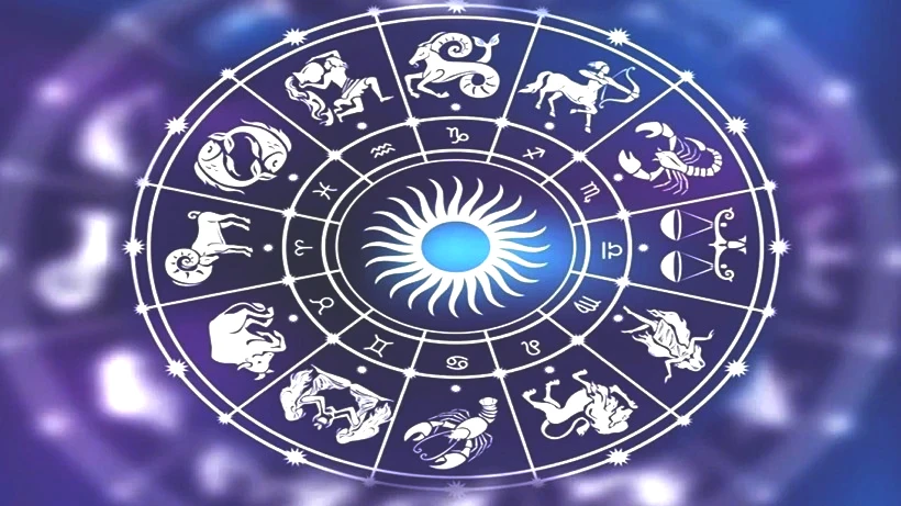 Uyumsuz Burçların Listesi - Resim: 4