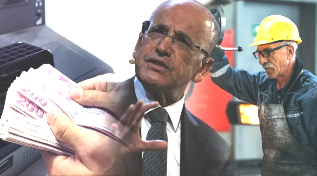 Memurlar ve Emekliler İçin Heyecan Verici Zam Açıklandı! İşte Detaylar