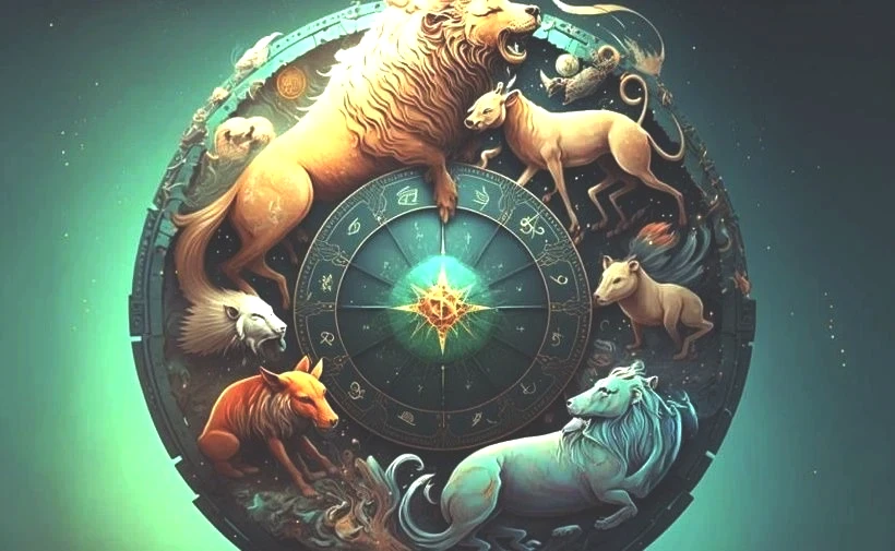 Aralık Ayında Çuvalla Para Kazanacak 4 Burç Belli Oldu - Resim: 3