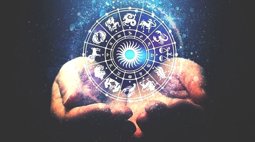 Aralık Ayında Çuvalla Para Kazanacak 4 Burç Belli Oldu - Resim: 2