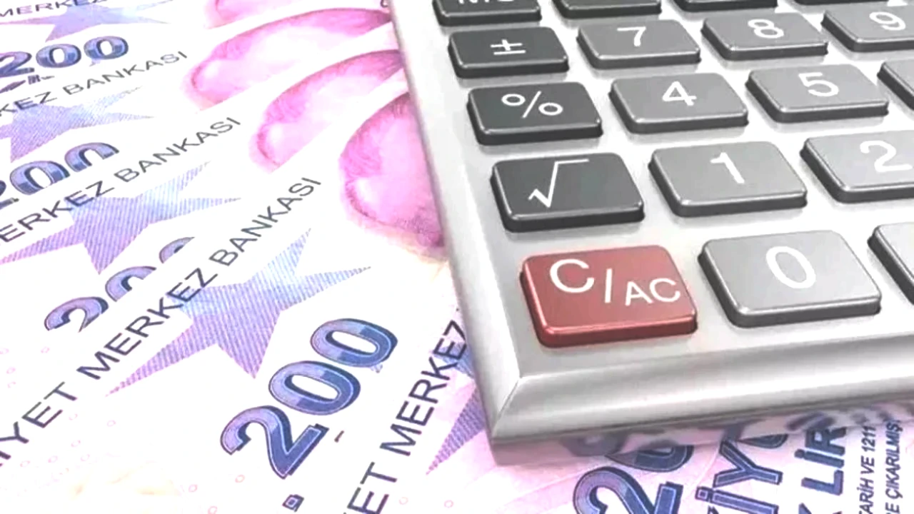 Emeklilere Büyük Müjde: 6.500 TL'lik Kesinti Kaldırılıyor!