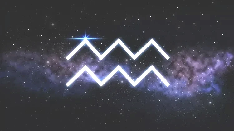 Gülen yüzlerine aldanmayın! İşte üzüntüsünü asla belli etmeyen 4 burç... - Resim : 5