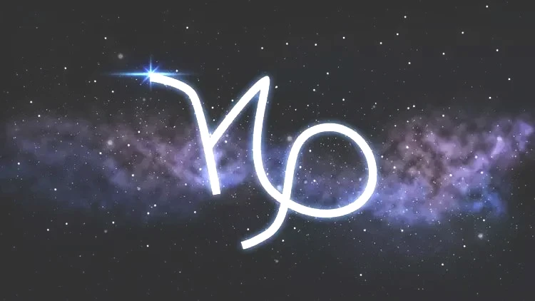 Gülen yüzlerine aldanmayın! İşte üzüntüsünü asla belli etmeyen 4 burç... - Resim : 2