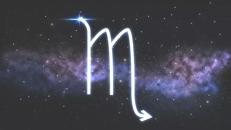 Gülen yüzlerine aldanmayın! İşte üzüntüsünü asla belli etmeyen 4 burç... - Resim : 3