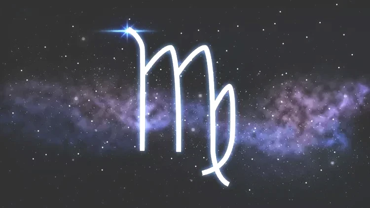 Gülen yüzlerine aldanmayın! İşte üzüntüsünü asla belli etmeyen 4 burç... - Resim : 4