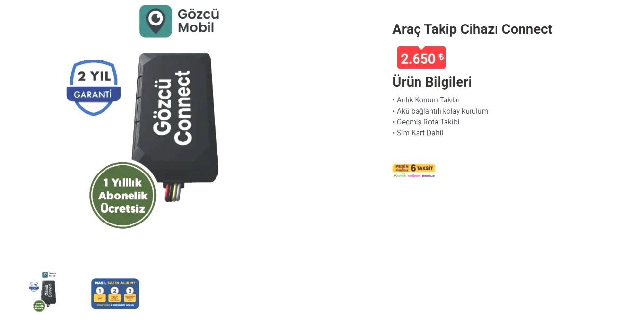 BİM market 03 Aralık 2025 Çarşamba aktüel ürünler kataloğu! BİM markete Çok Amaçlı Dolap geliyor! - Sayfa 6