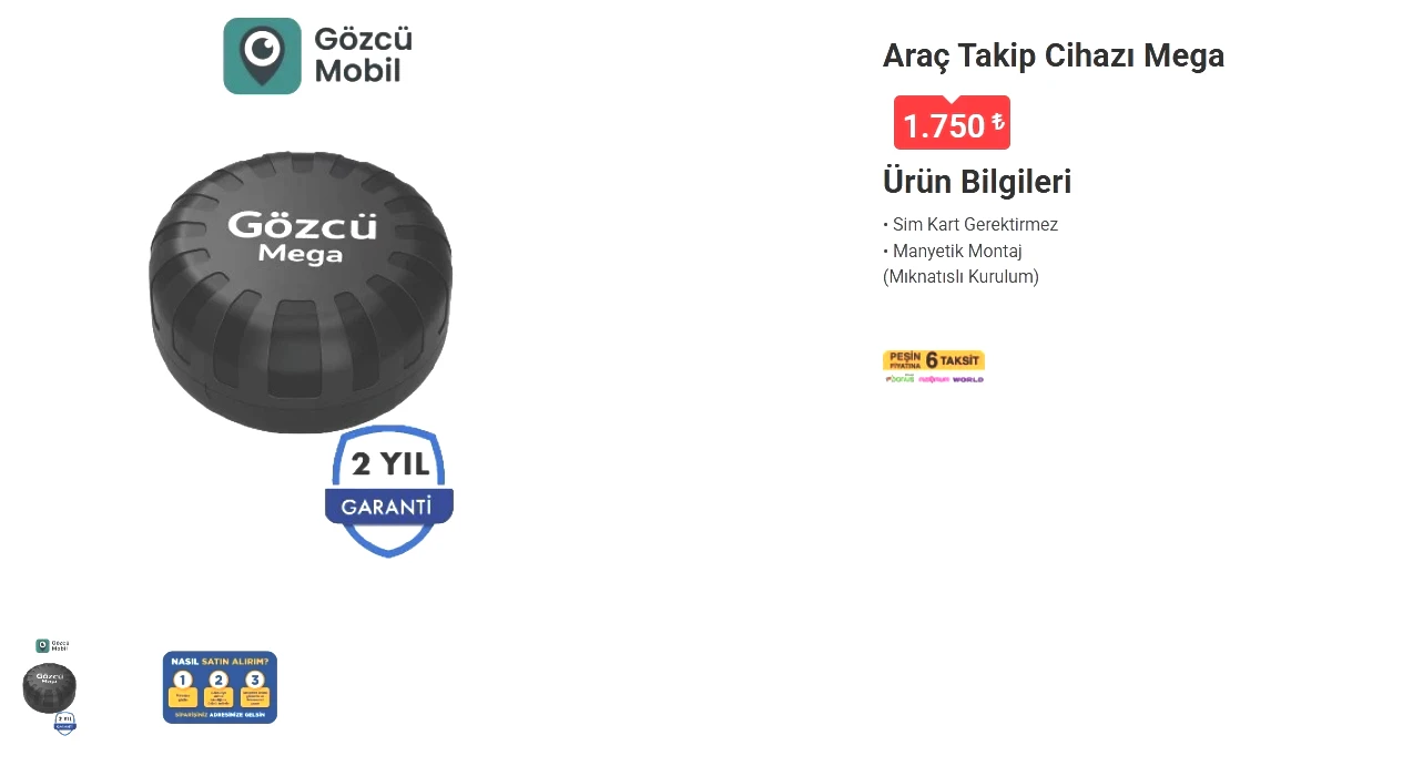 BİM market 03 Aralık 2025 Çarşamba aktüel ürünler kataloğu! BİM markete Çok Amaçlı Dolap geliyor! - Sayfa 5