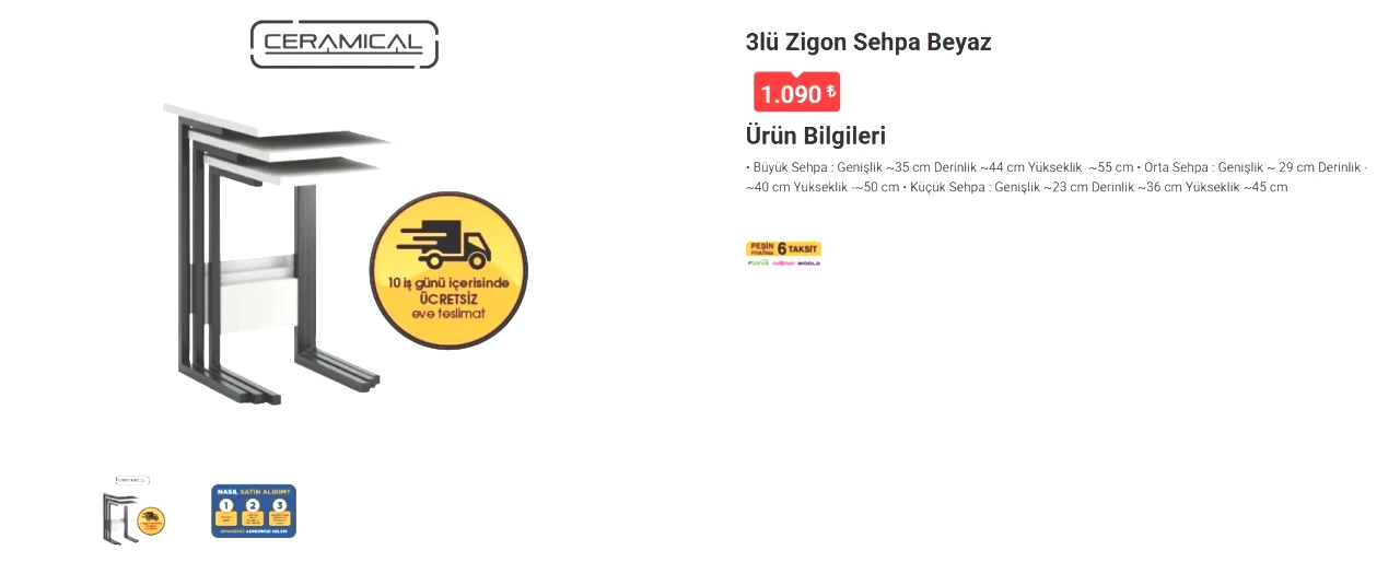 BİM market 03 Aralık 2025 Çarşamba aktüel ürünler kataloğu! BİM markete Çok Amaçlı Dolap geliyor! - Sayfa 11