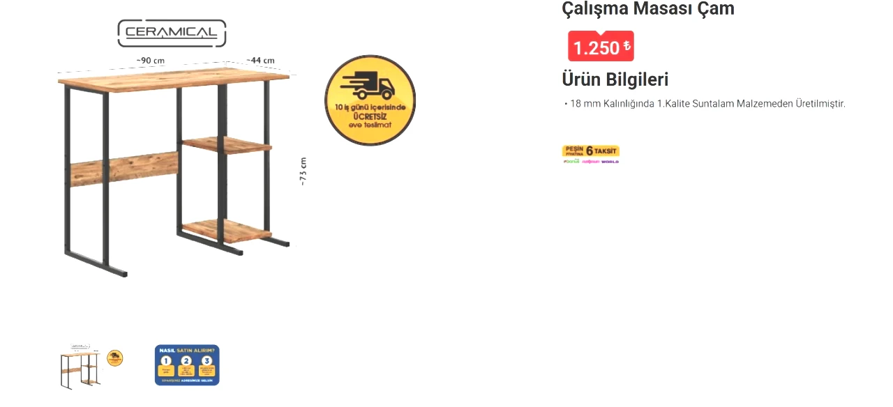 BİM market 03 Aralık 2025 Çarşamba aktüel ürünler kataloğu! BİM markete Çok Amaçlı Dolap geliyor! - Sayfa 10