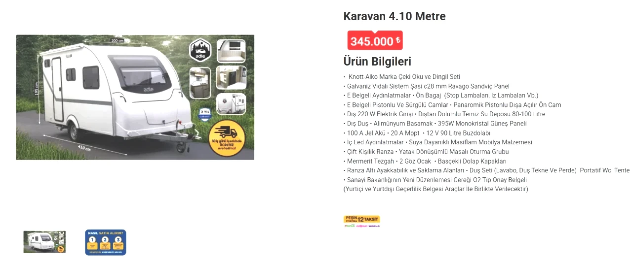 BİM market 03 Aralık 2025 Çarşamba aktüel ürünler kataloğu! BİM markete Mutfak Masası Seti geliyor! - Sayfa 1
