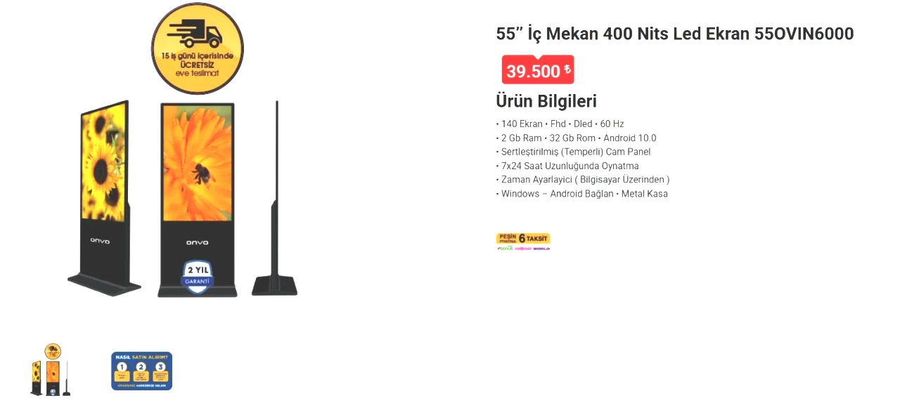 BİM market 03 Aralık 2025 Çarşamba aktüel ürünler kataloğu! BİM markete Mutfak Masası Seti geliyor! - Sayfa 3