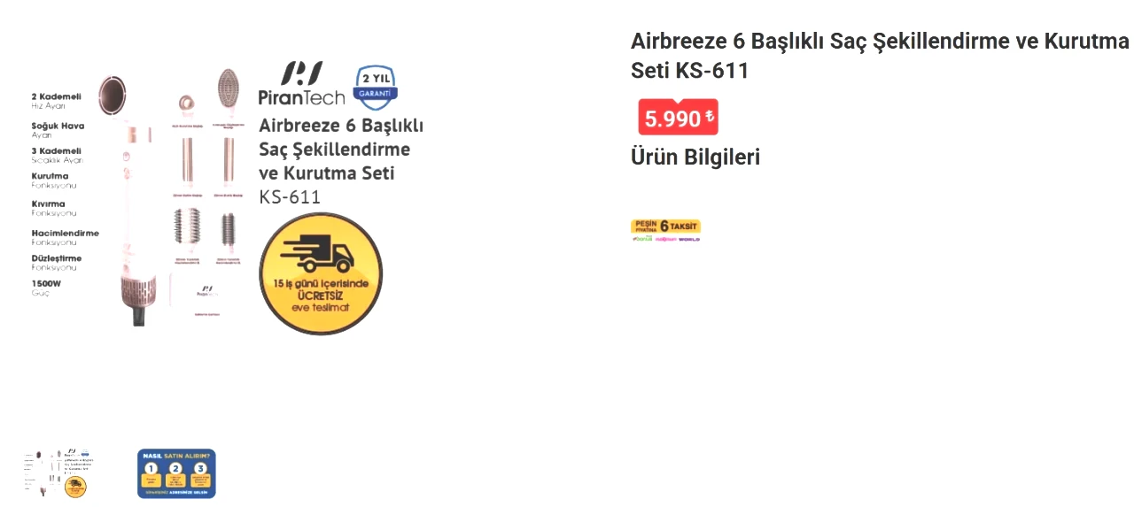 BİM market 03 Aralık 2025 Çarşamba aktüel ürünler kataloğu! BİM markete Mutfak Masası Seti geliyor! - Sayfa 2