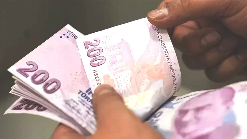 Emekli Promosyonlarında Ocak Sürprizi: Uzmanlar O Seviyeyi İşaret Ediyor!