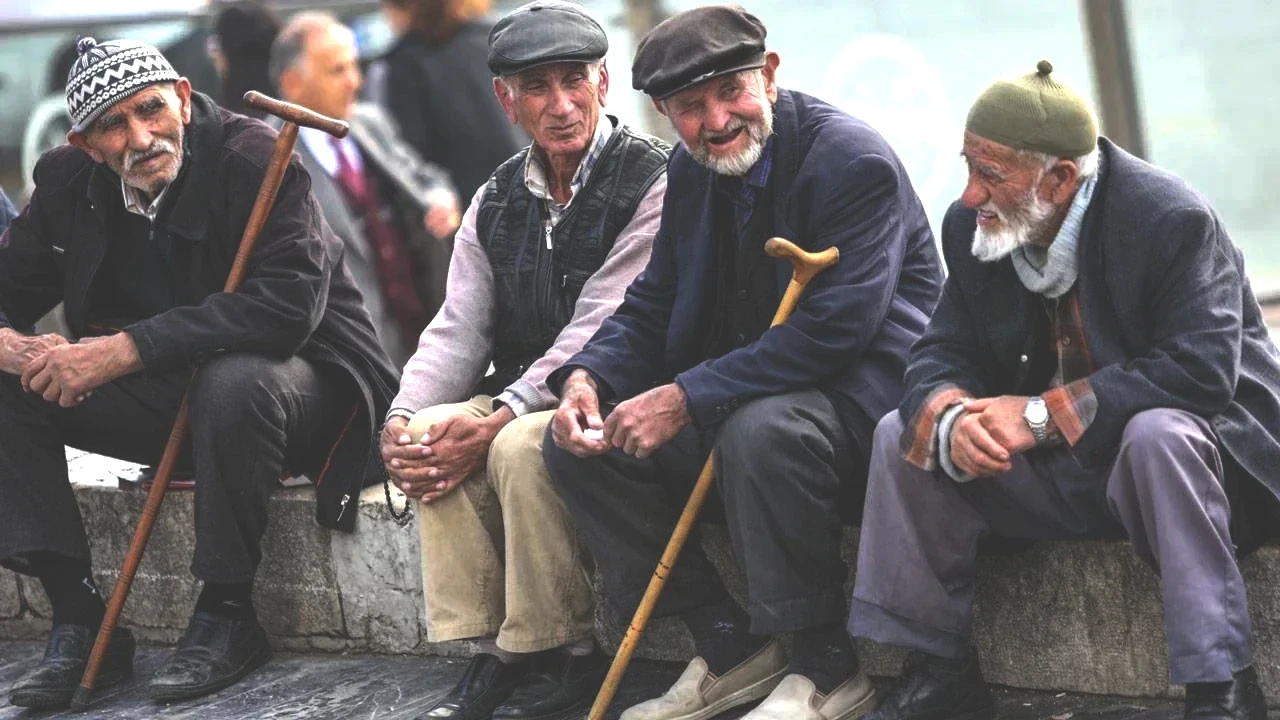Emekli Promosyonlarında Ocak Sürprizi: Uzmanlar O Seviyeyi İşaret Ediyor!