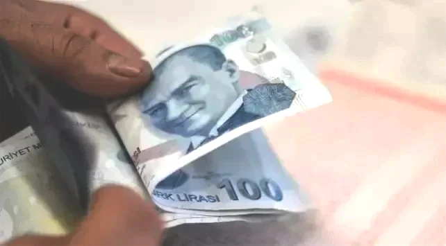 Emekli Promosyonlarında Ocak Sürprizi: Uzmanlar O Seviyeyi İşaret Ediyor!