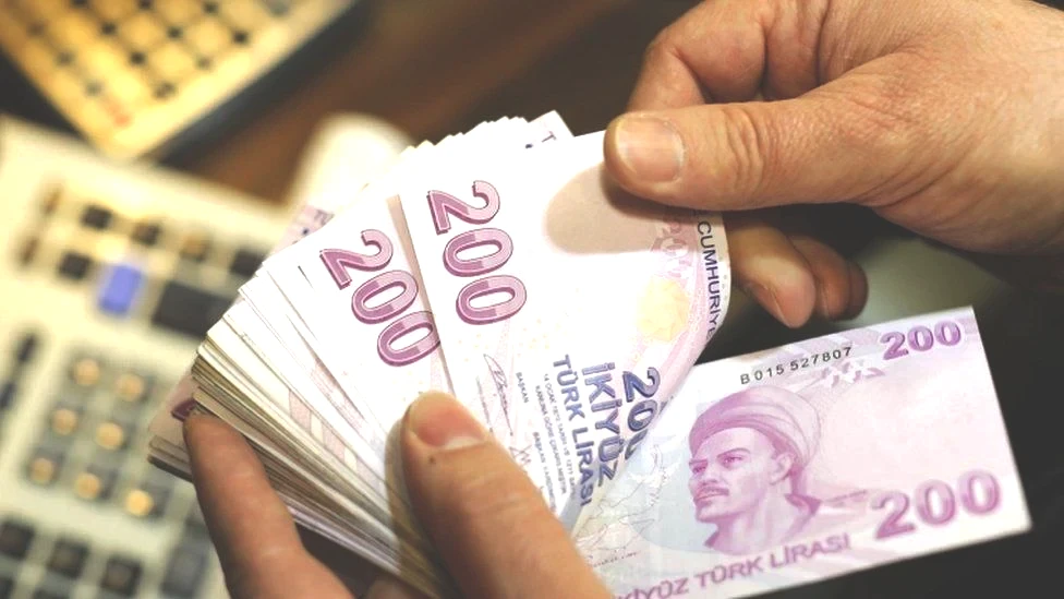 Emekli Promosyonlarında Ocak Sürprizi: Uzmanlar O Seviyeyi İşaret Ediyor!